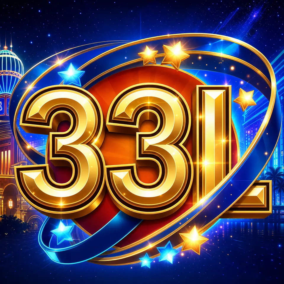 33l Unduh