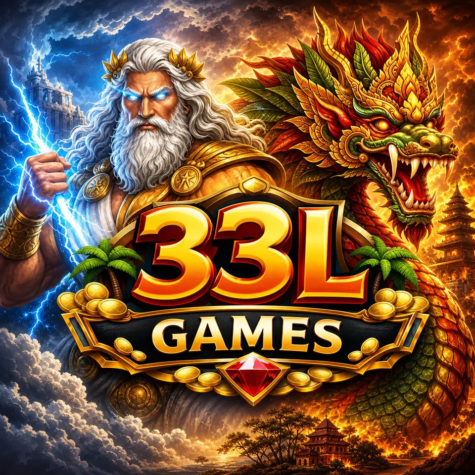 33l Masuk