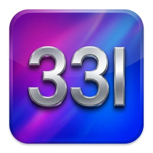 ✅ 33l - Aplikasi Resmi 33l | Daftar Akun Aman